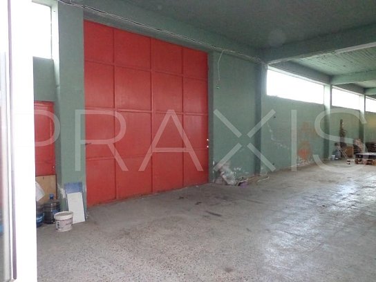 Βιομηχανικά-Πώληση-Οινόφυτα-2853tm