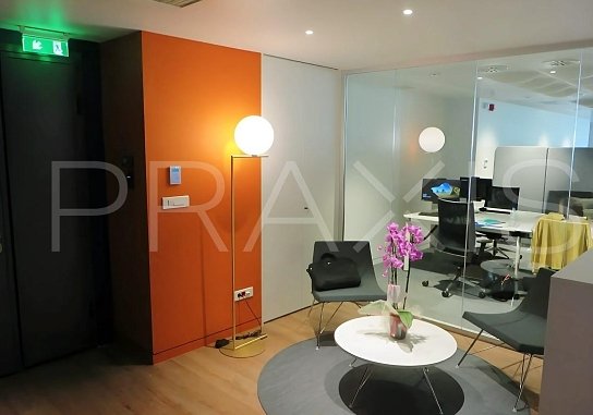 Office-for lease-Syntagma-260sm