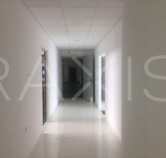 Βιομηχανικά-Πώληση-Κορωπί-5502tm