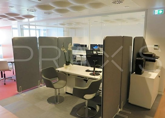 Office-for lease-Syntagma-260sm