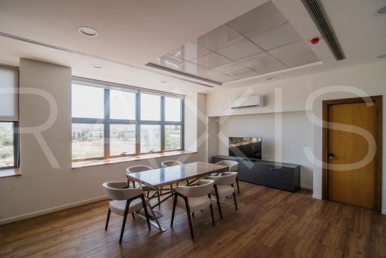 Γραφεία-Ενοικίαση-Ακαδημία Πλάτωνος-2650tm