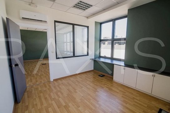 Γραφείο-Ενοικίαση-Ακαδημία Πλάτωνος-2650tm
