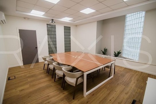 Γραφεία-Ενοικίαση-Ακαδημία Πλάτωνος-2650tm