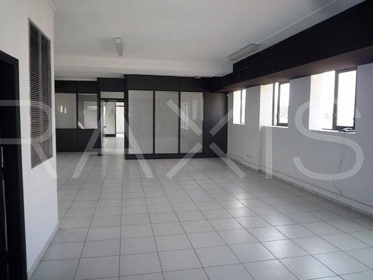 Γραφεία-Πώληση-Νέο Ψυχικό-220tm