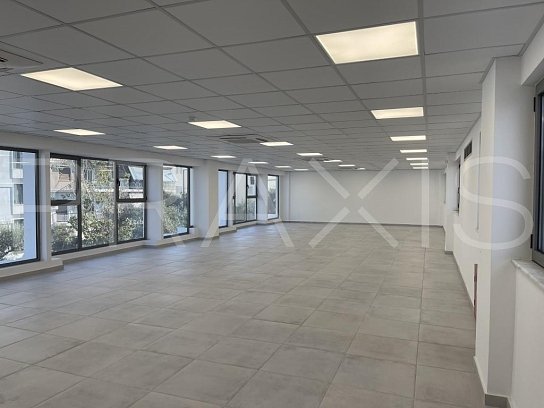 Γραφεία-Ενοικίαση-Νέος Κόσμος-1184tm