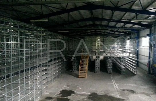 Βιομηχανικά-Πώληση-Δ. Αυλώνα-4208tm