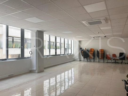 Γραφεία-Ενοικίαση-Καλλιθέα-378tm