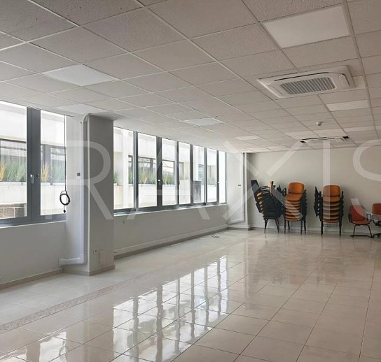 Γραφεία-Ενοικίαση-Καλλιθέα-378tm