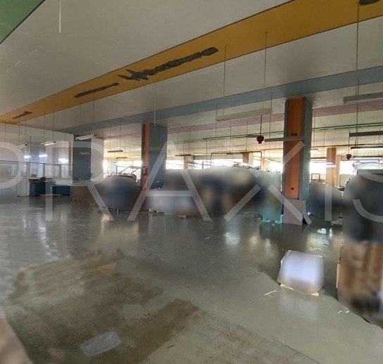 Βιομηχανικά-Πώληση-Μεταμόρφωση-5921tm