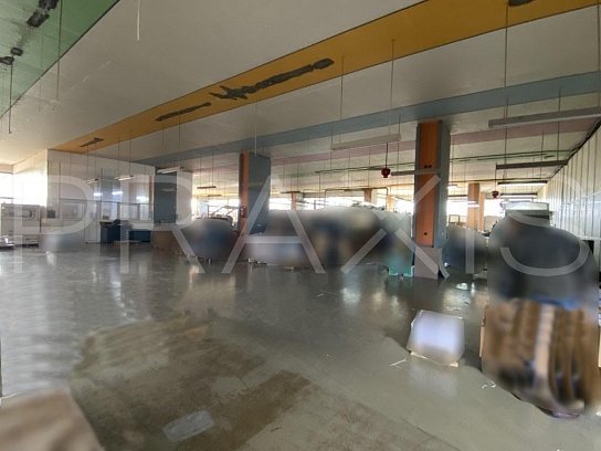 Industrial-for sale-Metamorfosi-5921sm