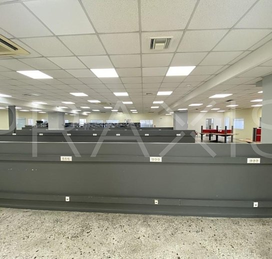 Mixed use building-for investment-Tavros-4202sm