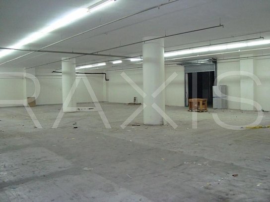 Μεικτής χρήσης-Πώληση-Δ. Παιανίας-5670tm