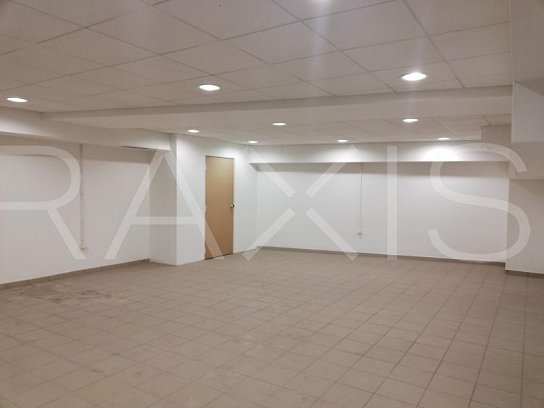 Γραφεία-Ενοικίαση-Αμπελόκηποι-678tm