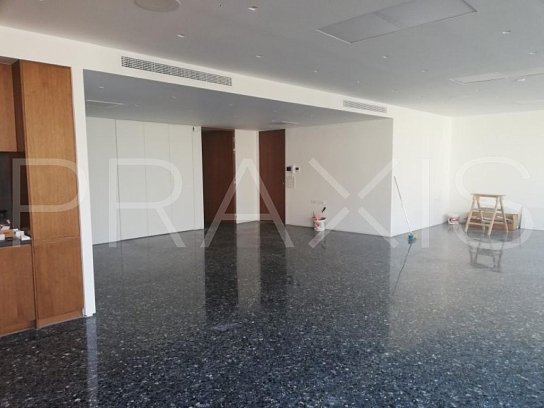 Γραφεία-Ενοικίαση-Σύνταγμα-169tm