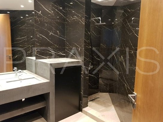 Γραφεία-Ενοικίαση-Σύνταγμα-169tm