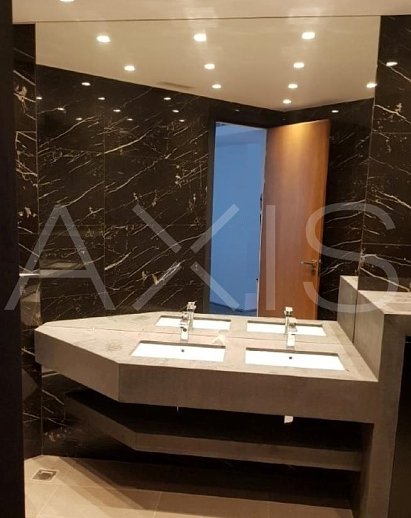 Γραφεία-Ενοικίαση-Σύνταγμα-169tm