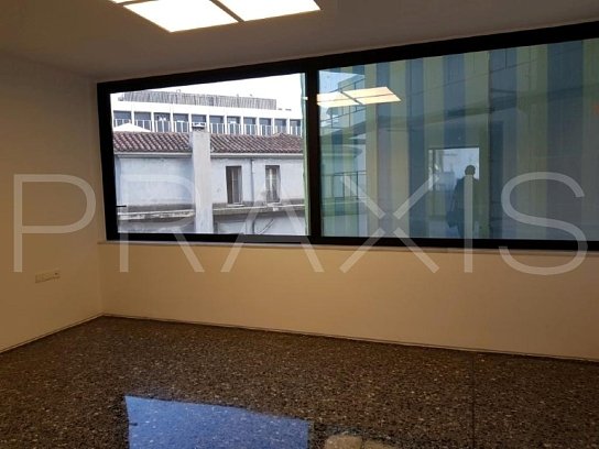 Γραφεία-Ενοικίαση-Σύνταγμα-169tm