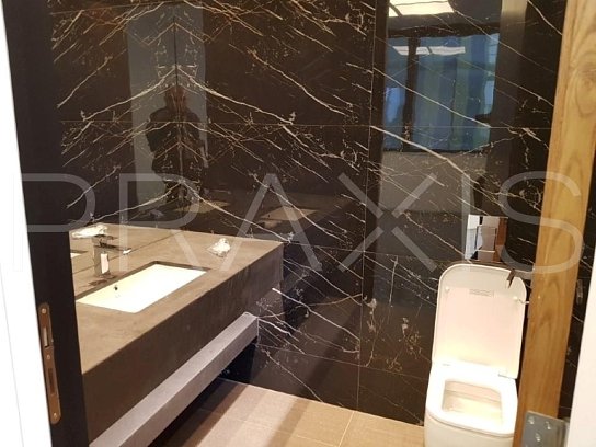 Γραφεία-Ενοικίαση-Σύνταγμα-169tm