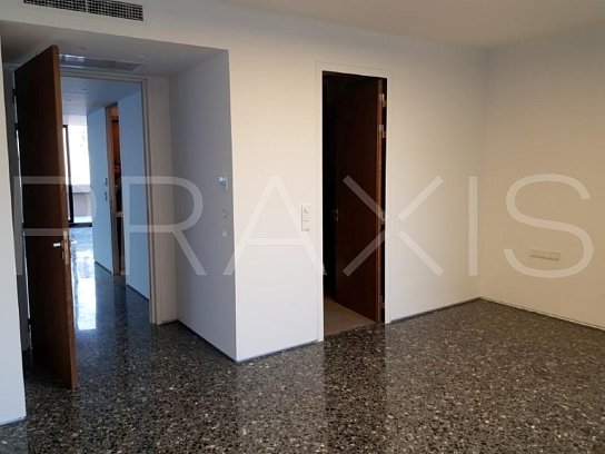 Γραφεία-Ενοικίαση-Σύνταγμα-169tm