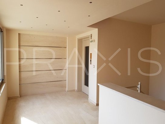 Γραφεία-Πώληση-Χαλάνδρι-180tm