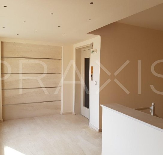 Γραφεία-Πώληση-Χαλάνδρι-200tm