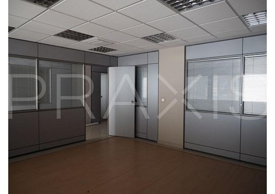Γραφείο-Πώληση-Σεπόλια-1355tm
