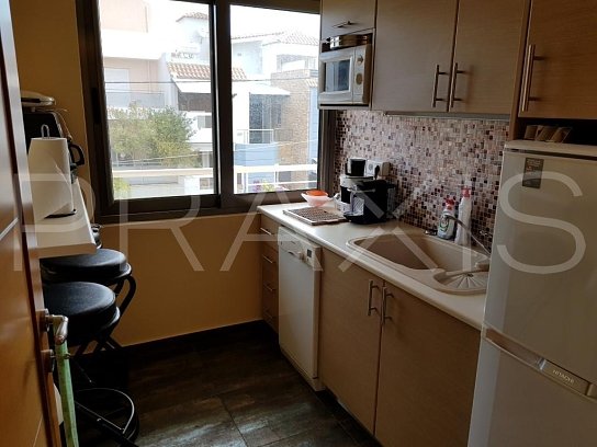 Γραφεία-Ενοικίαση-Χαλάνδρι-180tm