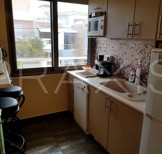 Γραφεία-Πώληση-Χαλάνδρι-200tm