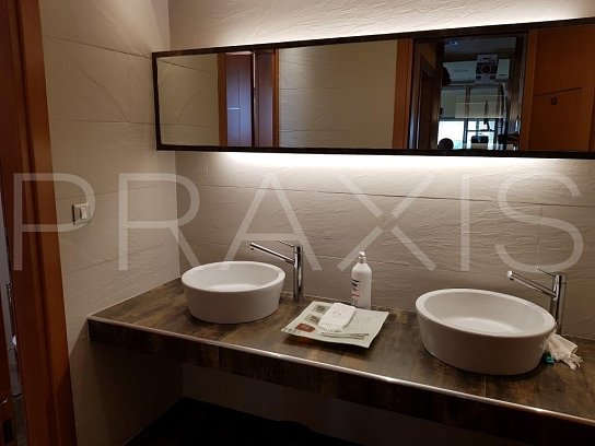 Γραφεία-Ενοικίαση-Χαλάνδρι-180tm