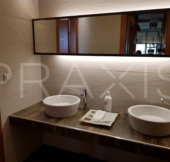 Γραφεία-Πώληση-Χαλάνδρι-200tm