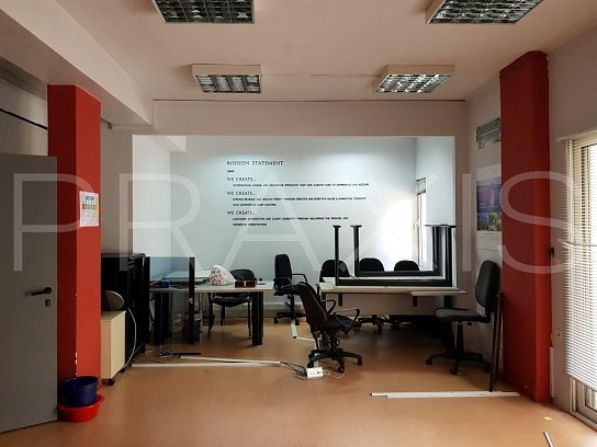 Γραφεία-Ενοικίαση-Μαρούσι-497tm