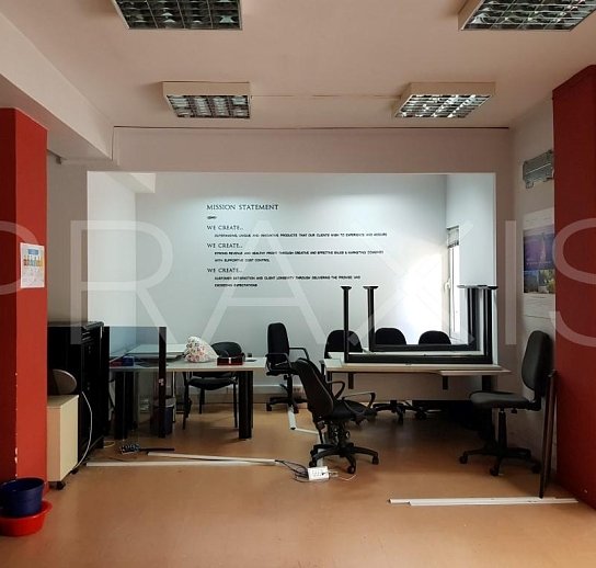 Γραφεία-Ενοικίαση-Μαρούσι-497tm