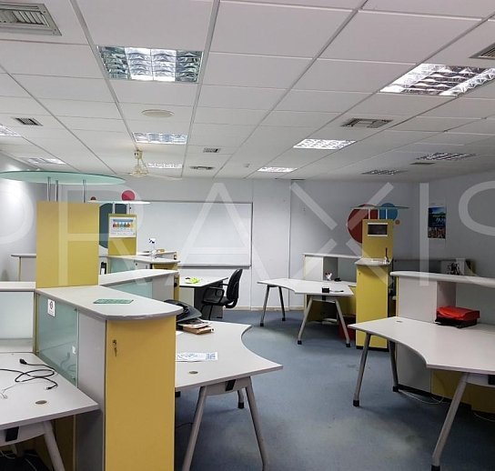 Γραφεία-Ενοικίαση-Μαρούσι-497tm