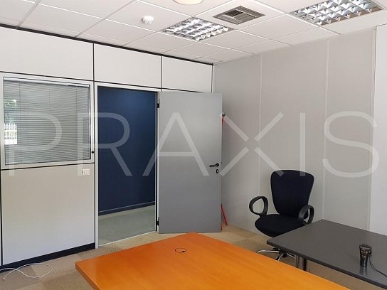 Γραφεία-Ενοικίαση-Μαρούσι-497tm