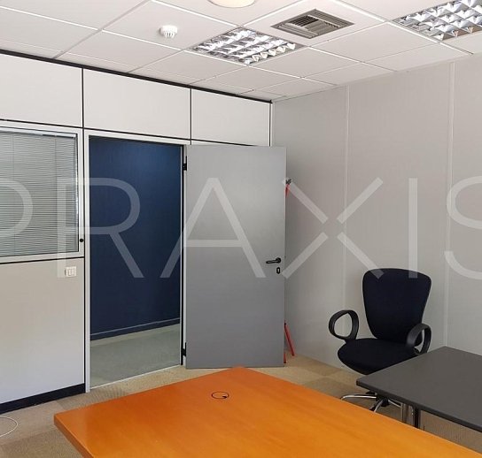 Γραφεία-Ενοικίαση-Μαρούσι-497tm