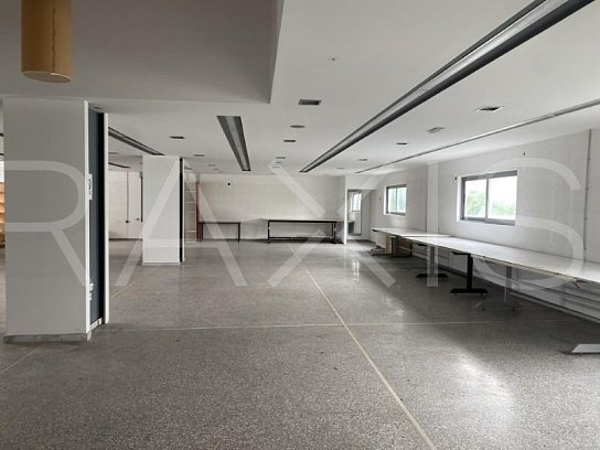 Μεικτής χρήσης-Ενοικίαση-Μεταμόρφωση-2267tm