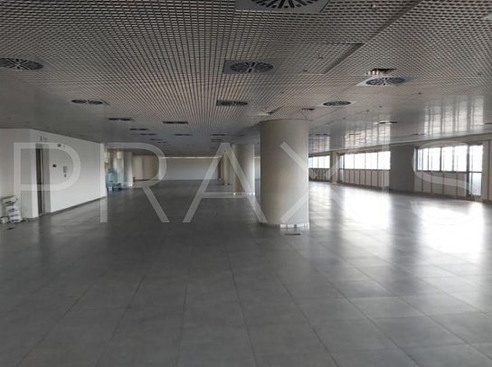 Office-for sale-Κaminia - Piraeus Suburbs-9263sm