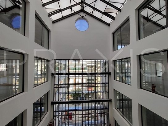 Γραφεία-Ενοικίαση-Μαρούσι-319tm