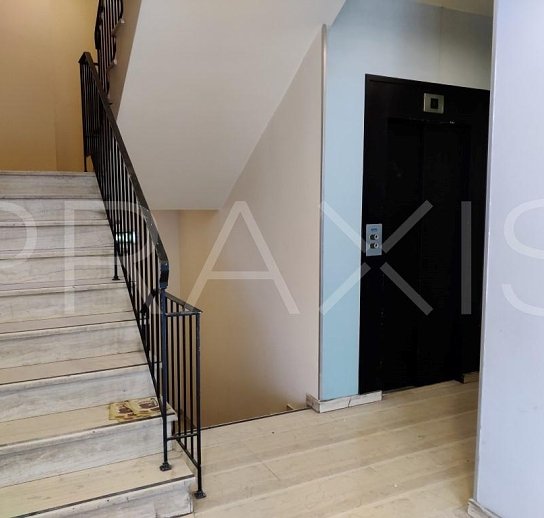 Γραφεία-Ενοικίαση-Καλλιθέα-477tm