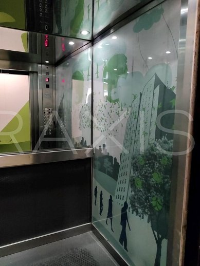 Γραφεία-Ενοικίαση-Καλλιθέα-477tm