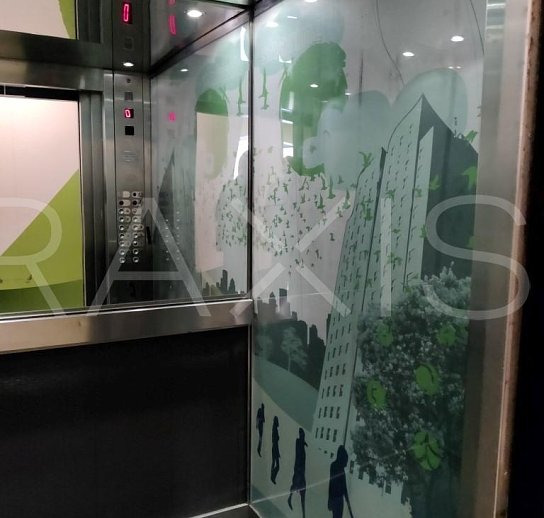 Γραφεία-Ενοικίαση-Καλλιθέα-437tm