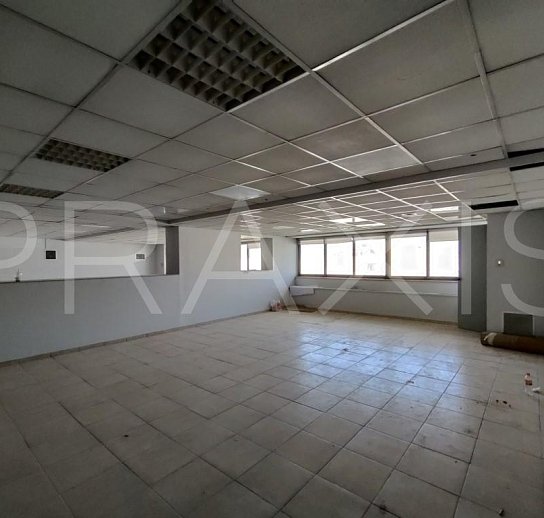 Γραφεία-Ενοικίαση-Καλλιθέα-460tm