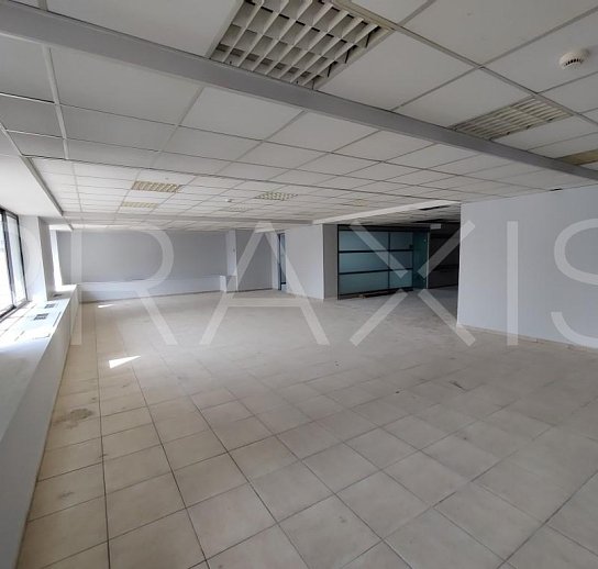 Γραφεία-Ενοικίαση-Καλλιθέα-437tm