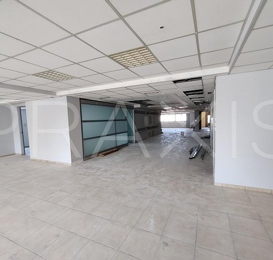 Γραφεία-Ενοικίαση-Καλλιθέα-460tm