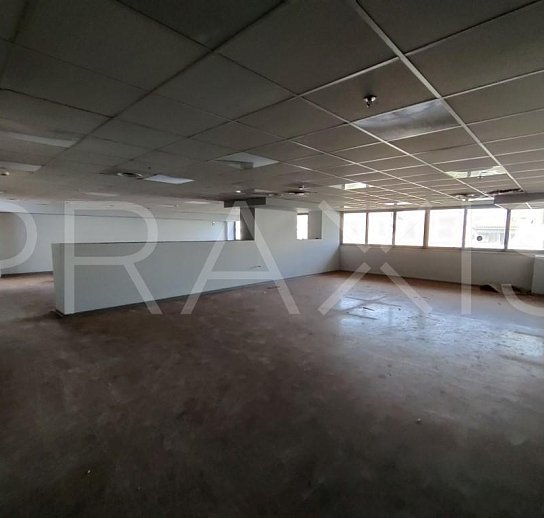 Γραφεία-Ενοικίαση-Καλλιθέα-437tm