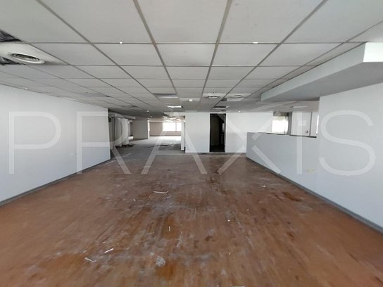 Γραφεία-Ενοικίαση-Καλλιθέα-460tm