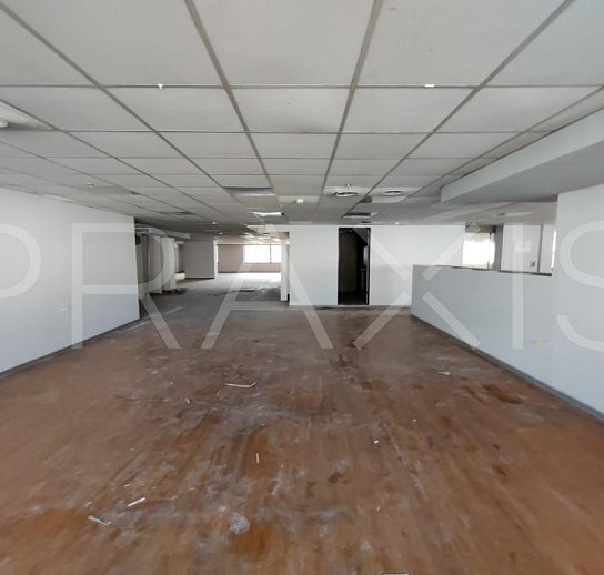 Γραφεία-Ενοικίαση-Καλλιθέα-460tm