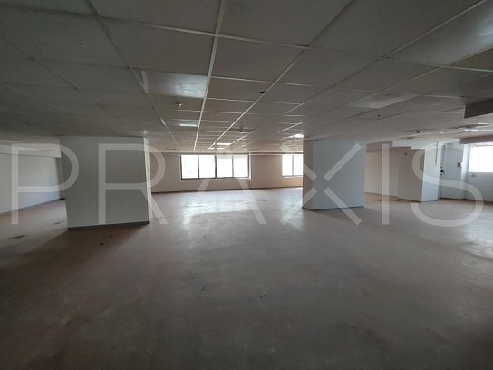 Γραφεία-Ενοικίαση-Καλλιθέα-897tm