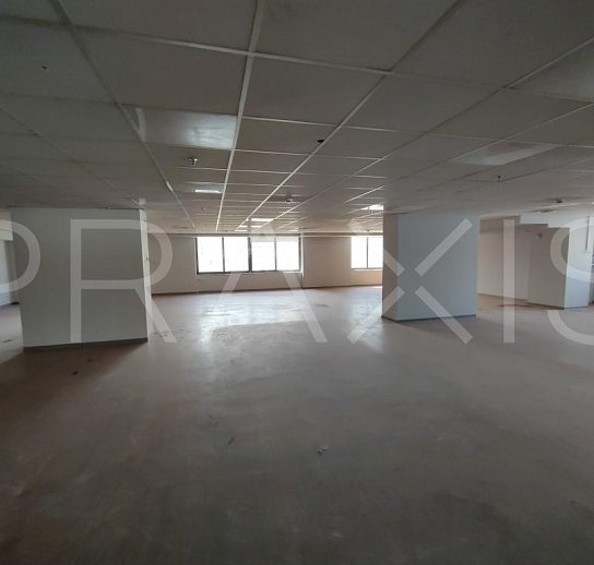 Γραφεία-Ενοικίαση-Καλλιθέα-477tm