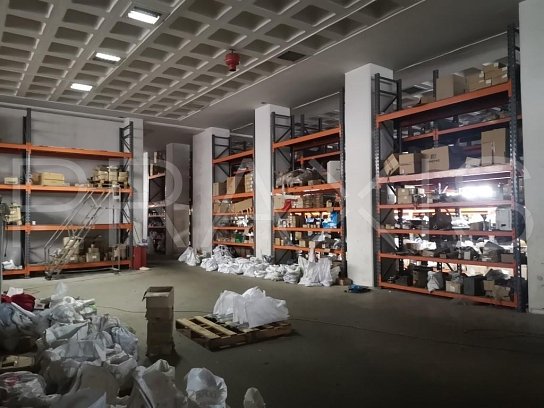 Βιομηχανικά-Πλειστηριασμός-Μοσχάτο-4740tm